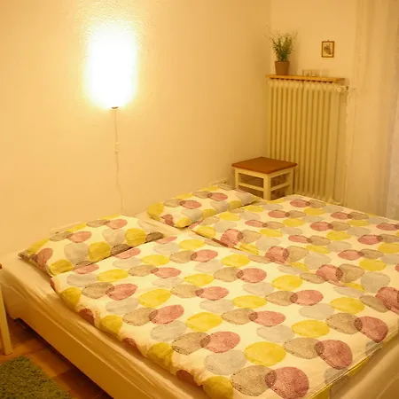 Fesenfeld Steintorviertel * Brema