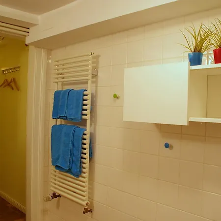 Fesenfeld Steintorviertel