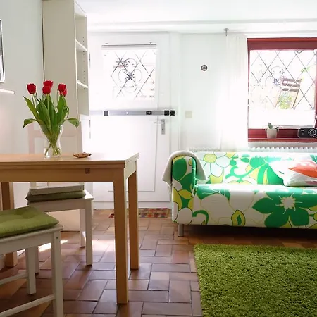 Fesenfeld Steintorviertel