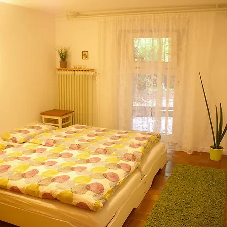 Fesenfeld Steintorviertel