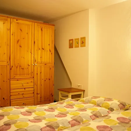 Fesenfeld Steintorviertel * 브레멘