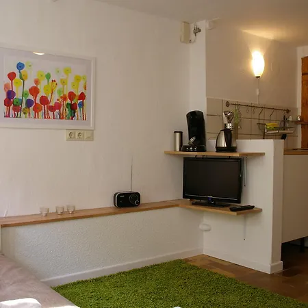 Fesenfeld Steintorviertel Бремен