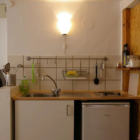 Fesenfeld Steintorviertel