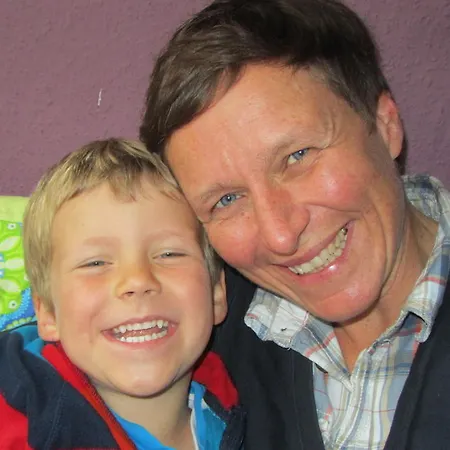 Fesenfeld Steintorviertel * 브레멘