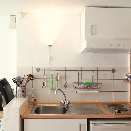 Fesenfeld Steintorviertel Бремен