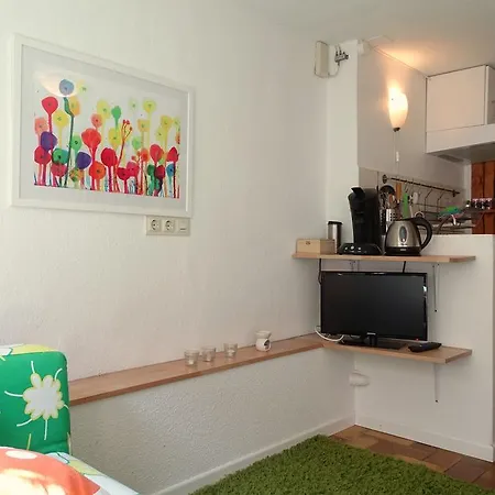 Fesenfeld Steintorviertel *