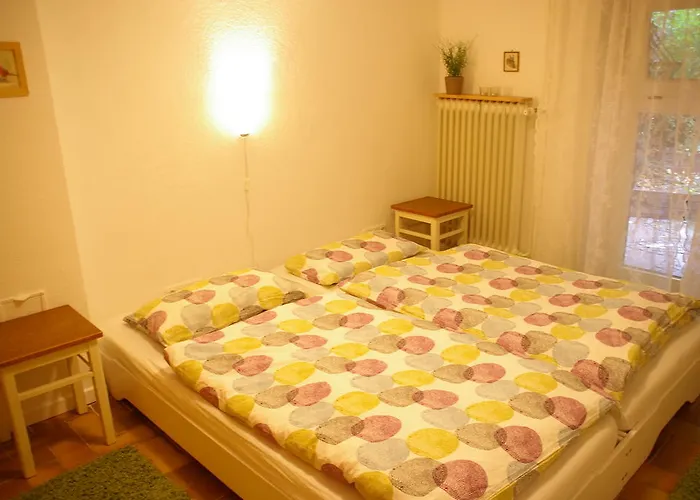 Fesenfeld Steintorviertel * Bremen