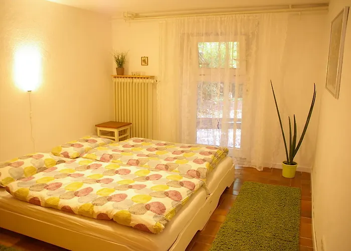 Fesenfeld Steintorviertel