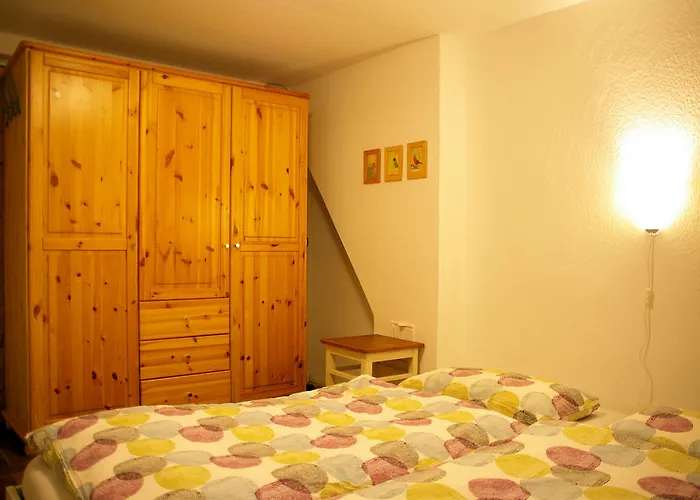 Fesenfeld Steintorviertel * Bremen