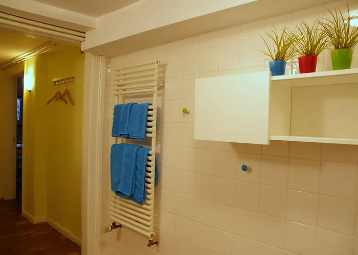 Fesenfeld Steintorviertel