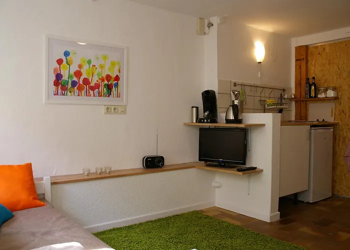 Fesenfeld Steintorviertel Bremen