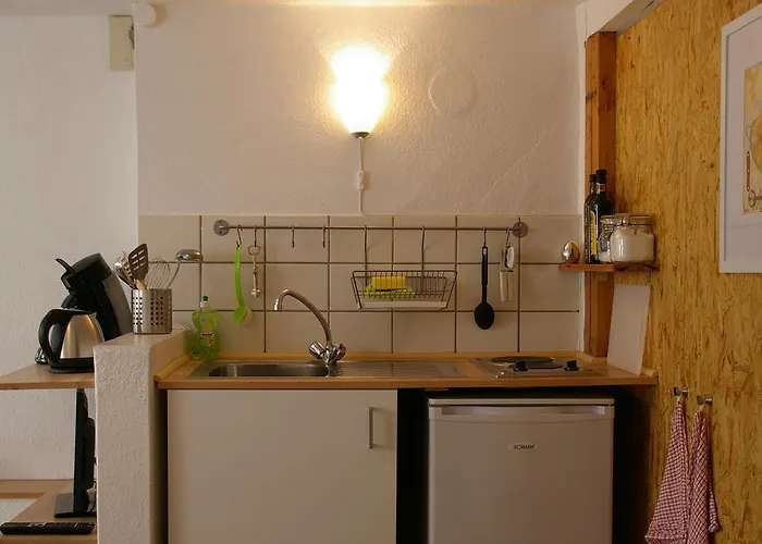 Fesenfeld Steintorviertel