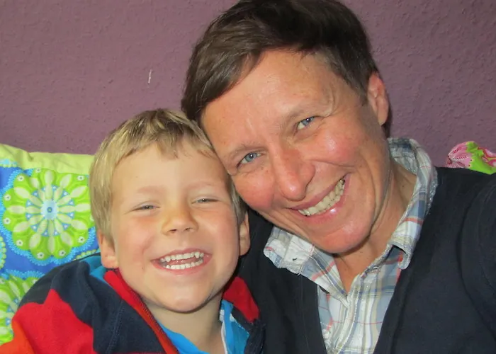 Fesenfeld Steintorviertel * Bremen